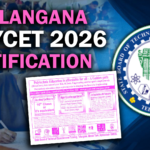 Telangana polycet